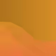 WMBURN