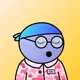 Benou