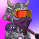exawu