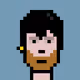 Captain_Crypto91