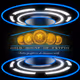 GoldHouseofCrypto