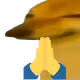 St4udi