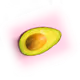 0xc4c18a91c071367d3b4d25bd2614e4f42982c1d5
