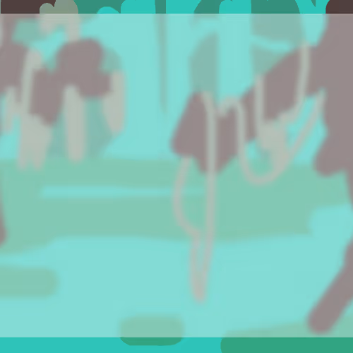 OpenSea banner for @staff