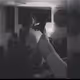 dmnktty93