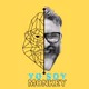 Yo_Soy_Monkey