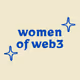 womenofweb3