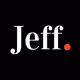 JeffArts