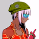 Kiwami_Kyodai