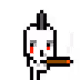 absegaff