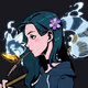 shinjizeth