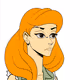 CryptoSandra