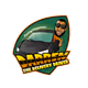 DarrenTheDeliveryDriver