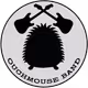 ouchmouseband
