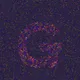 GNG-GenerativeGenesis