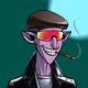 0xc4cc34c920d6573fcc1fa58c0126efc304d7606f