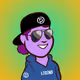 Zehtty