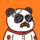 LifeCoach888