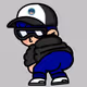 ElemenBurner