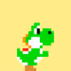 Pixel_MC