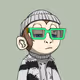 freenft_hunter