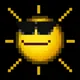 0xc4cfcd452f4c150940d3363bb6cf599e1c131e1f