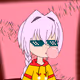 0xc4d031407702abca0169ef8d86d08a3f84c461c4