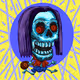 judgey