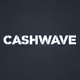 Cashwave