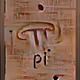 Piplins
