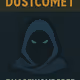 PhaseWanderer