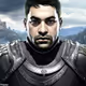 Ezio-737