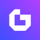 Granite-Labs
