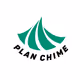 PlanChime