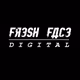 FreshFaceDigital