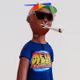 0xc4d4569f4dcd02d8ca9f3409977b74f4880b5f6c
