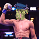 ZUNGRY