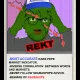 NerdRage