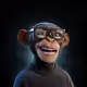 0xc4d53f9f7e94f11d9b806b4592670325e1c3d680