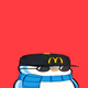 0xc4d64ced9b257fe7c781e2982f69eaf44870a61a