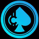 cryptoholdem