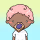 ItsDevonte