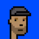 0xc4d8c1d8e10c27a42c58a0ee9d6b4d01f131ffbe