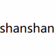 0xsansan