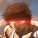 Jiyusan