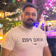 aliamani7200