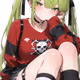 0xc4db682274105bca5601df40889c9866e5f743ca