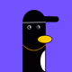 MadDucksX