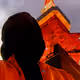 NAGADAREAL