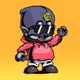 Akachin